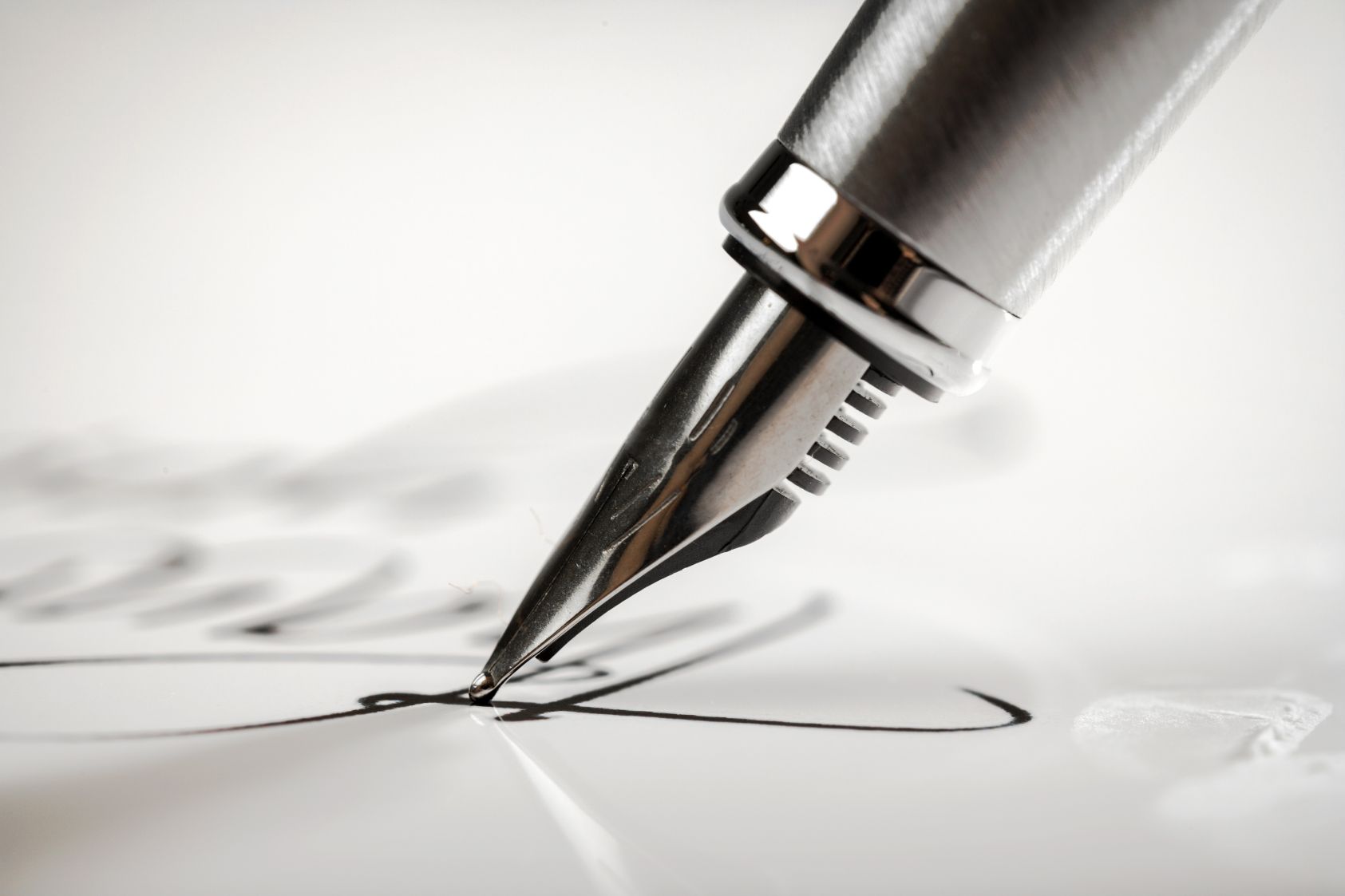 locate a writer (3)