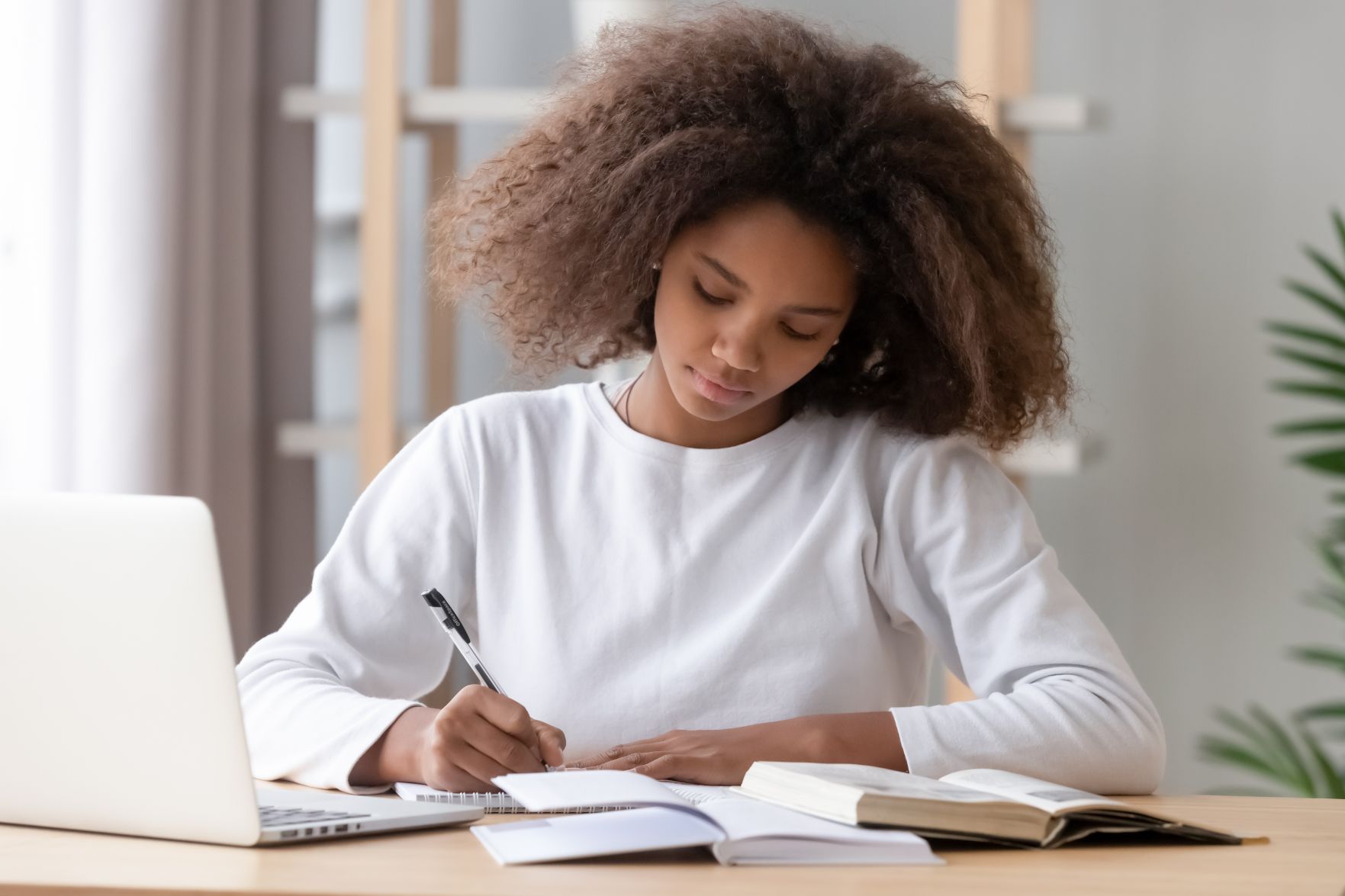 locate a writer (5)